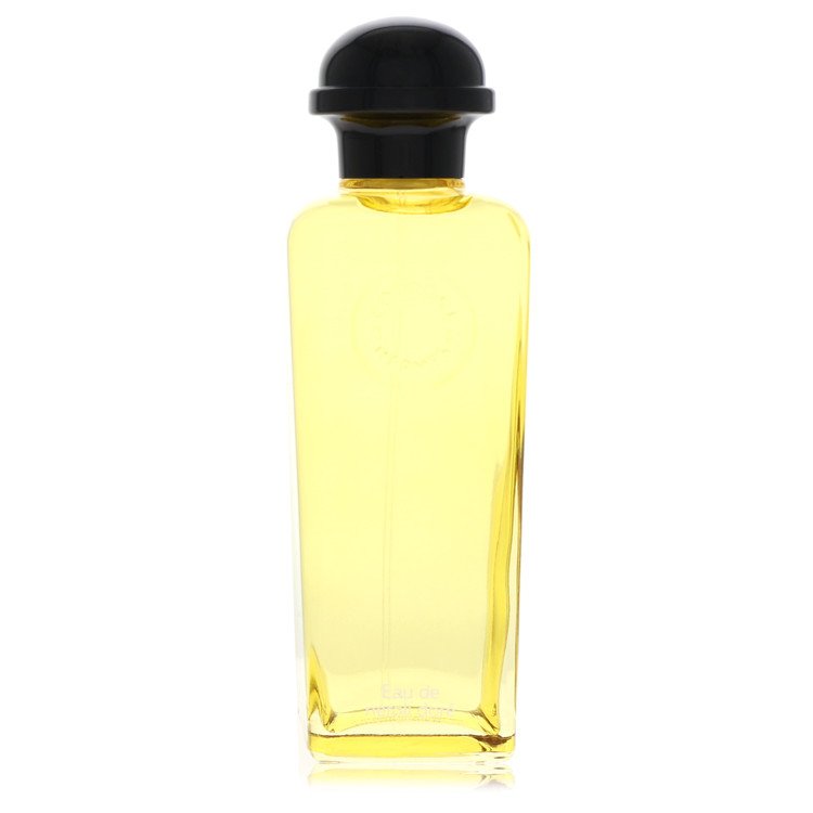 Eau De Neroli Dore 3.3 oz Eau De Cologne Spray (Unisex Tester) For Men By Hermes