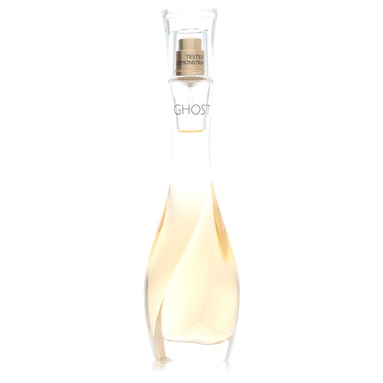 Ghost Luminous 2.5 oz Eau De Toilette Spray (Tester) For Women By Ghost