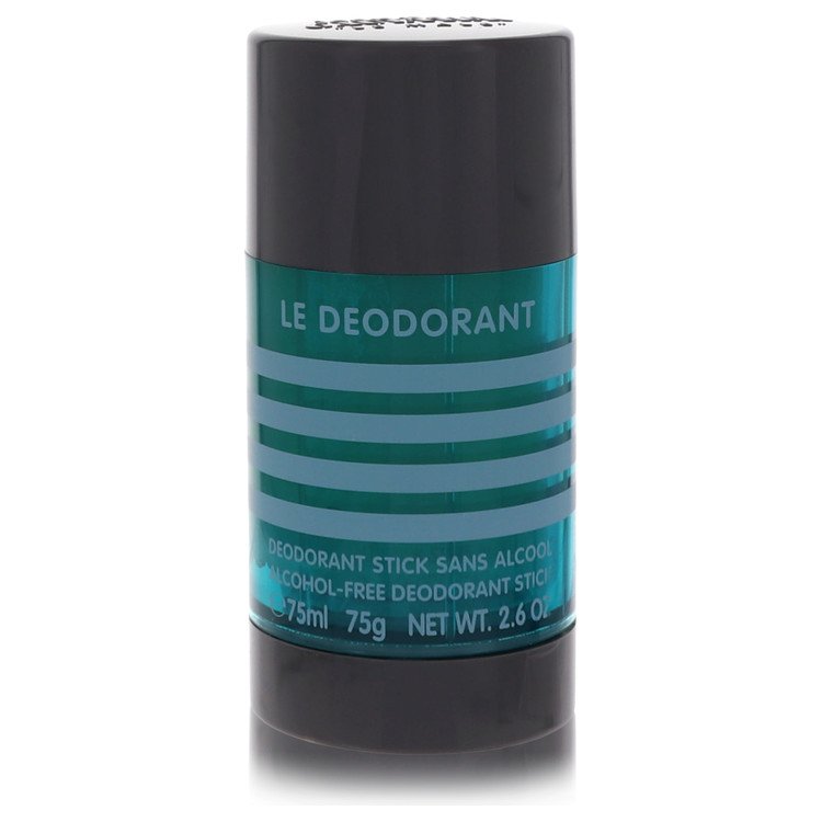 Jean Paul Gaultier 2.6 oz Deodorant Stick For Men By Jean Paul Gaultier