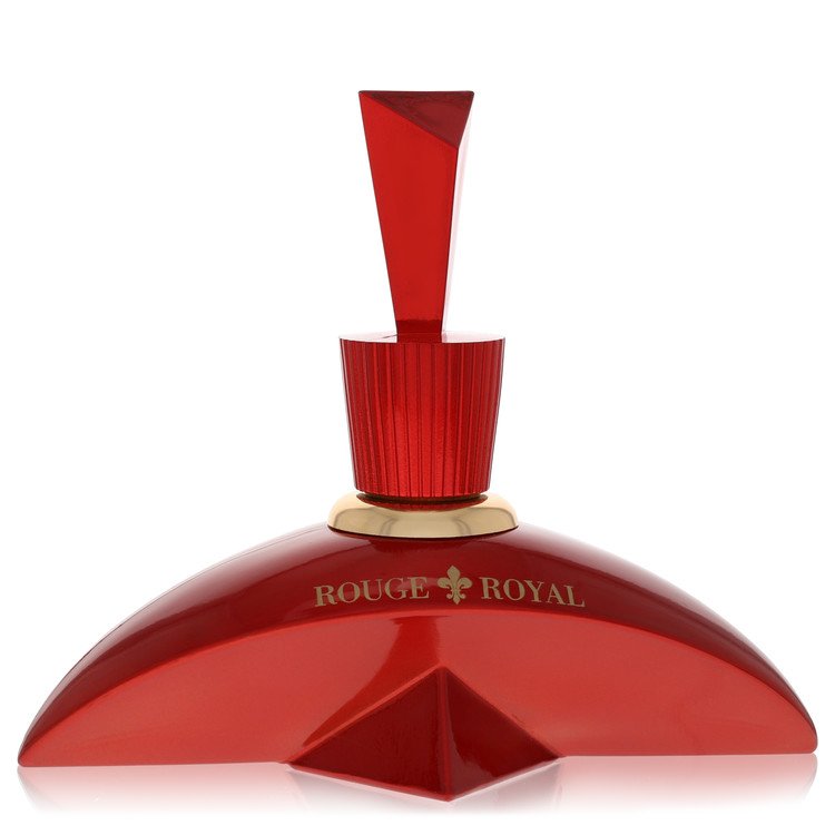 Marina De Bourbon Rouge Royal 1.7 oz Eau De Parfum Spray (Tester) For Women By Marina De Bourbon