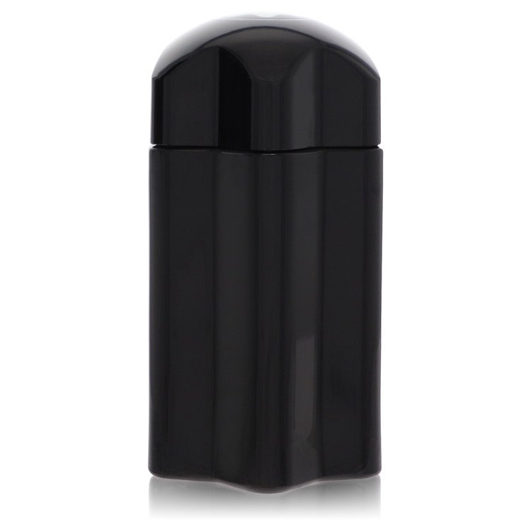 Montblanc Emblem 3.4 oz Eau De Toilette Spray (unboxed) For Men By Mont Blanc