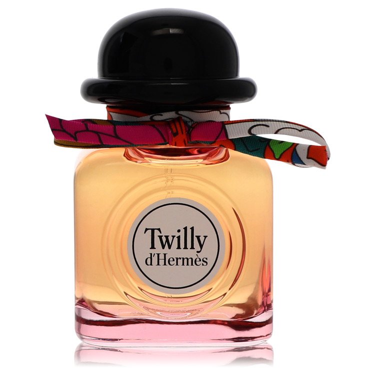 Twilly D'hermes 2.87 oz Eau De Parfum Spray (Tester) For Women By Hermes