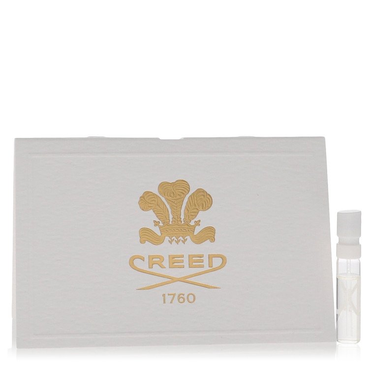 Spring Flower 0.05 oz Vial (sample) For Women By Creed