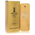 Image of Paco Rabanne 1 Million Parfum Cologne 3.4 oz Parfum Spray Parfum - Best Deals