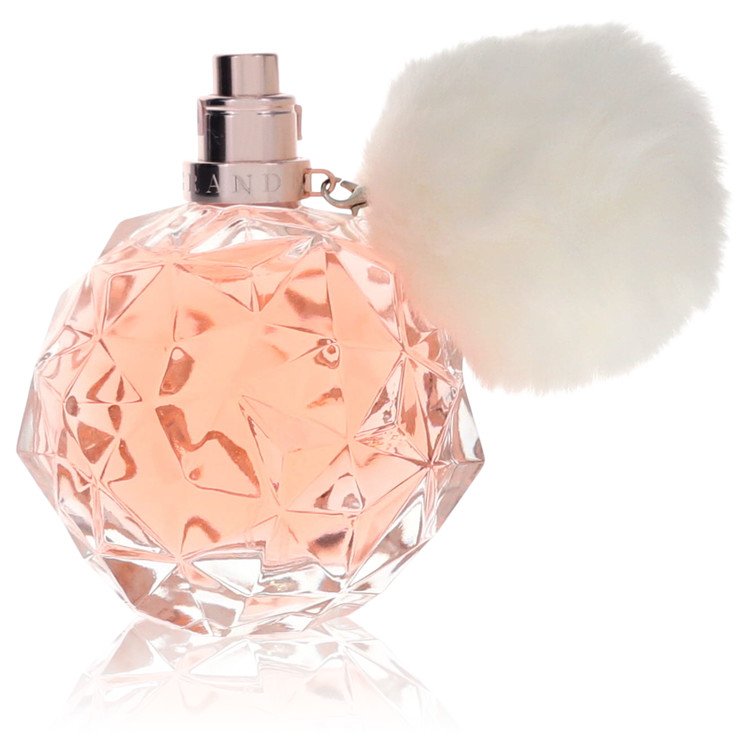 Image of Ariana Grande Ari Perfume 3.4 oz Eau De Parfum Spray (Tester)  - Best Deals