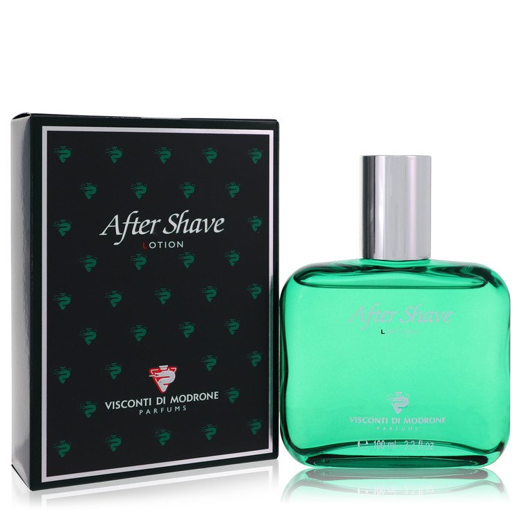 Acqua Di Selva 3.4 oz After Shave For Men By Visconte Di Modrone