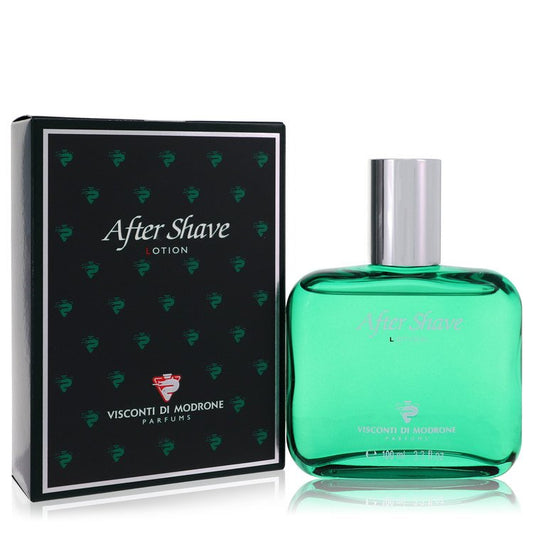 Acqua Di Selva 3.4 oz After Shave For Men By Visconte Di Modrone