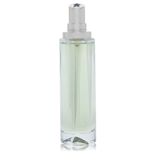 Angel Innocent 0.8 oz Eau De Parfum Spray (Tester) For Women By Thierry Mugler