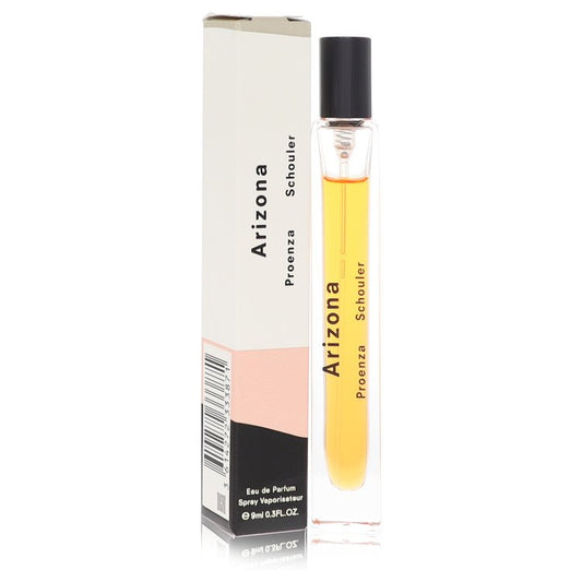 Arizona 0.3 oz Mini EDP Spray For Women By Proenza Schouler