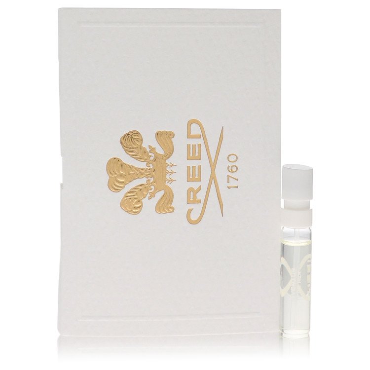Aventus 0.05 oz Vial (sample) For Women By Creed