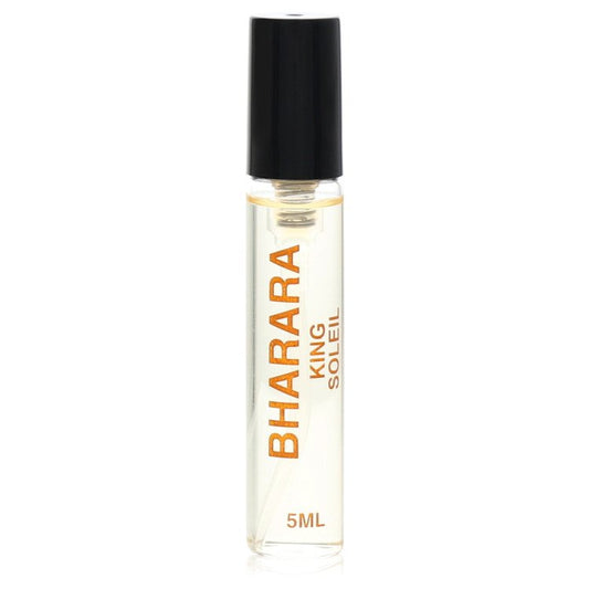 Bharara King Soleil 0.17 oz Mini EDP For Men By Bharara Beauty