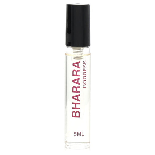 Bharara Goddess 0.17 oz Vial (sample) For Women By Bharara Beauty