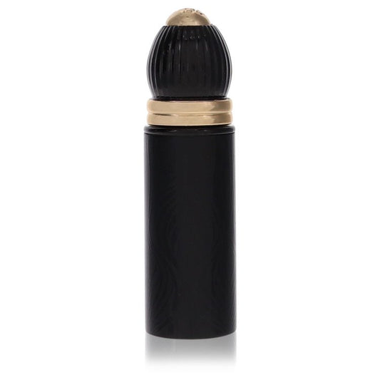 Black Muscs 0.27 oz Mini EDP Spray (unboxed) For Women By Alexandre J