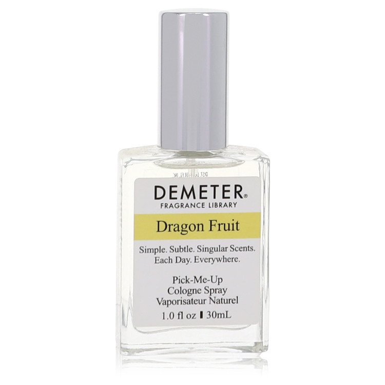 Demeter Dragon Fruit 1 oz Cologne Spray (unboxed) For Women By Demeter