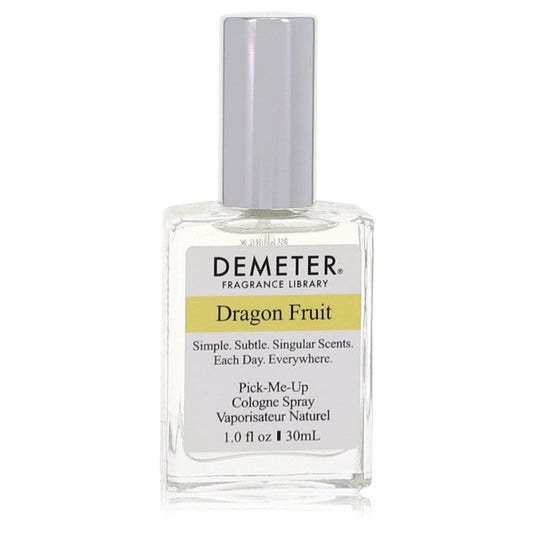 Demeter Dragon Fruit 1 oz Cologne Spray (unboxed) For Women By Demeter