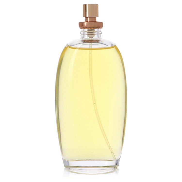 Design 3.4 oz Eau De Parfum Spray (Tester) For Women By Paul Sebastian