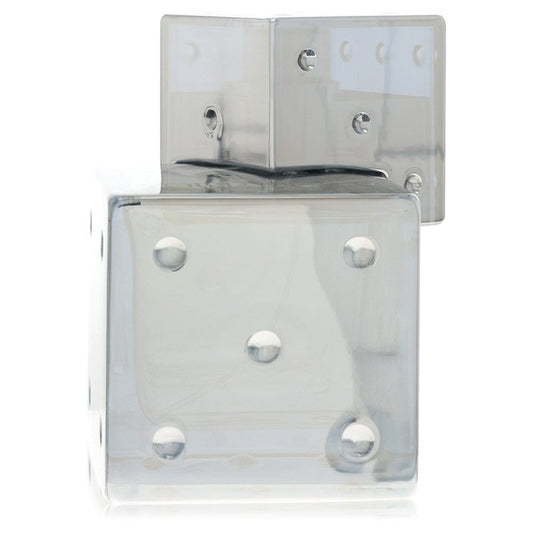 Eilish Your Turn 3.4 oz Eau De Parfum Spray (Tester) For Women By Billie Eilish