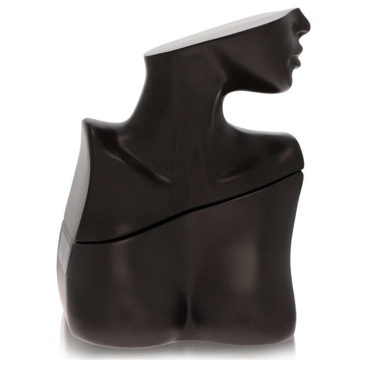 Eilish No. 2 3.4 oz Eau De Parfum Spray (Tester) For Women By Billie Eilish