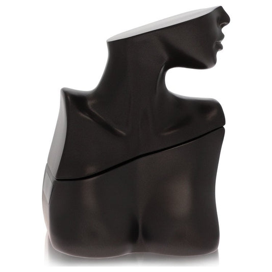 Eilish No. 2 3.4 oz Eau De Parfum Spray (Tester) For Women By Billie Eilish