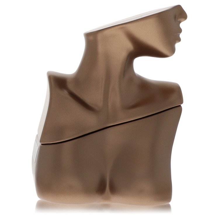 Eilish 3.4 oz Eau De Parfum Spray (Tester) For Women By Billie Eilish