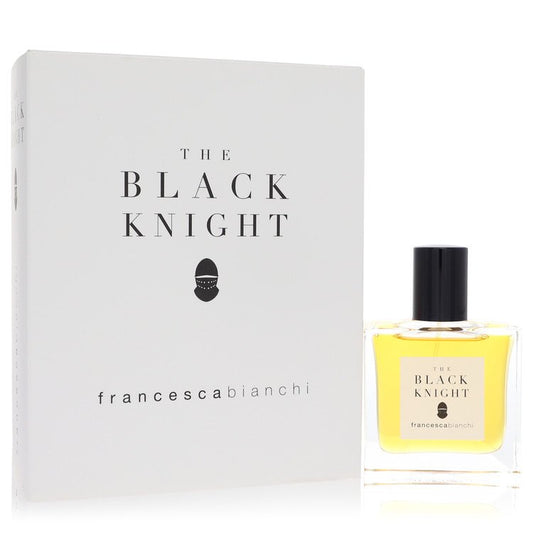 Francesca Bianchi The Black Knight 1 oz Extrait De Parfum Spray (Unisex) For Men By Francesca Bianchi