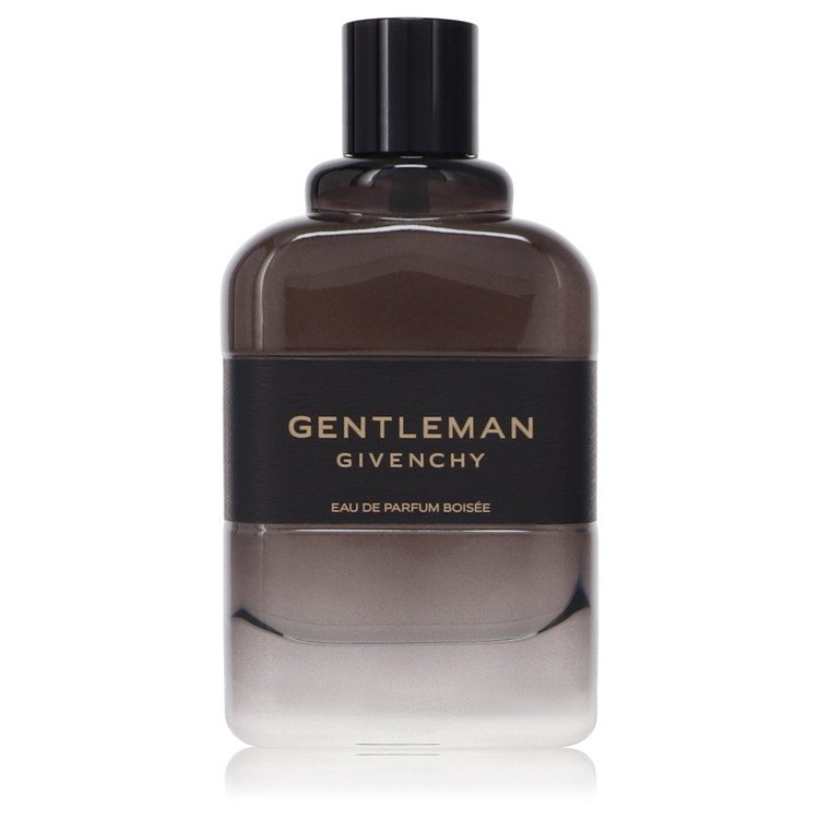 Gentleman Eau De Parfum Boisee 3.3 oz Eau De Parfum Spray (Tester) For Men By Givenchy