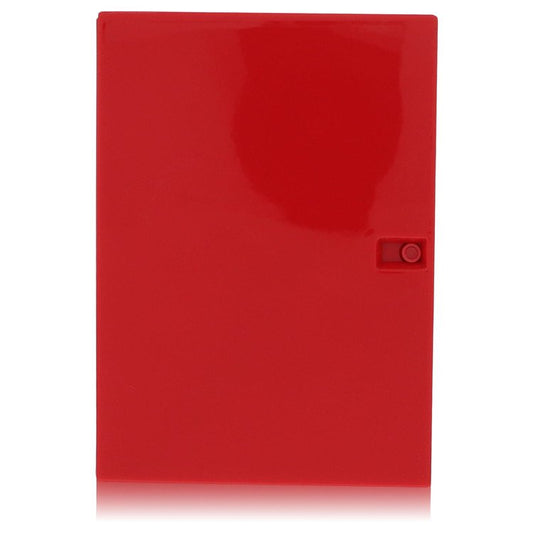 Gucci Rush 2.5 oz Eau De Toilette Spray (Tester) For Women By Gucci