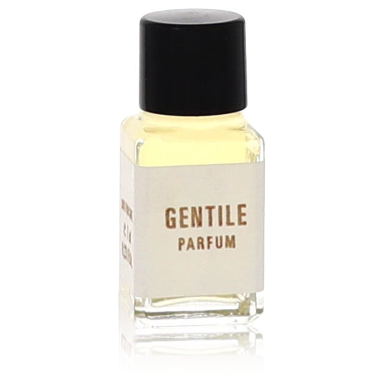 Gentile 0.23 oz Pure Perfume For Women By Maria Candida Gentile
