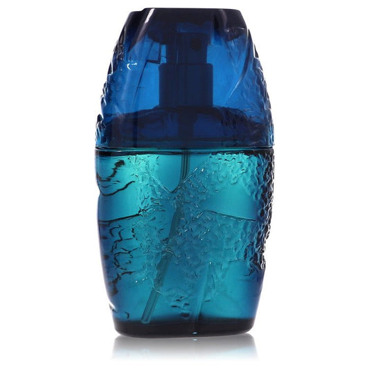 Horizon 1.7 oz Eau De Toilette Spray (unboxed) For Men By Guy Laroche