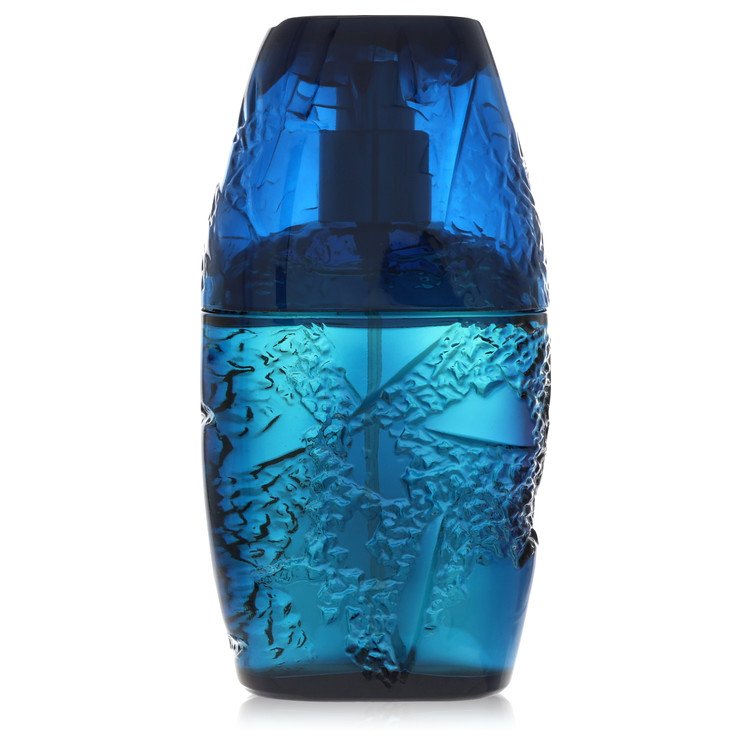 Horizon 3.4 oz Eau De Toilette Spray (Tester) For Men By Guy Laroche