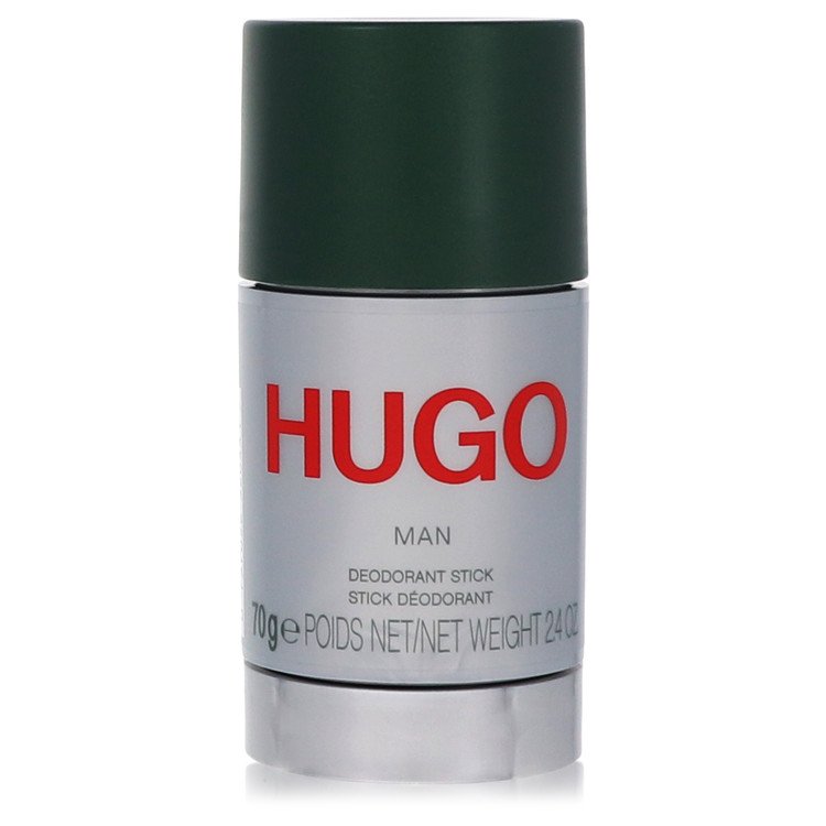 Hugo 2.5 oz Deodorant Stick For Men By Hugo Boss