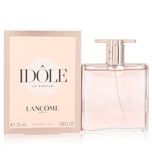 Idole 0.8 oz Mini EDP For Women By Lancome