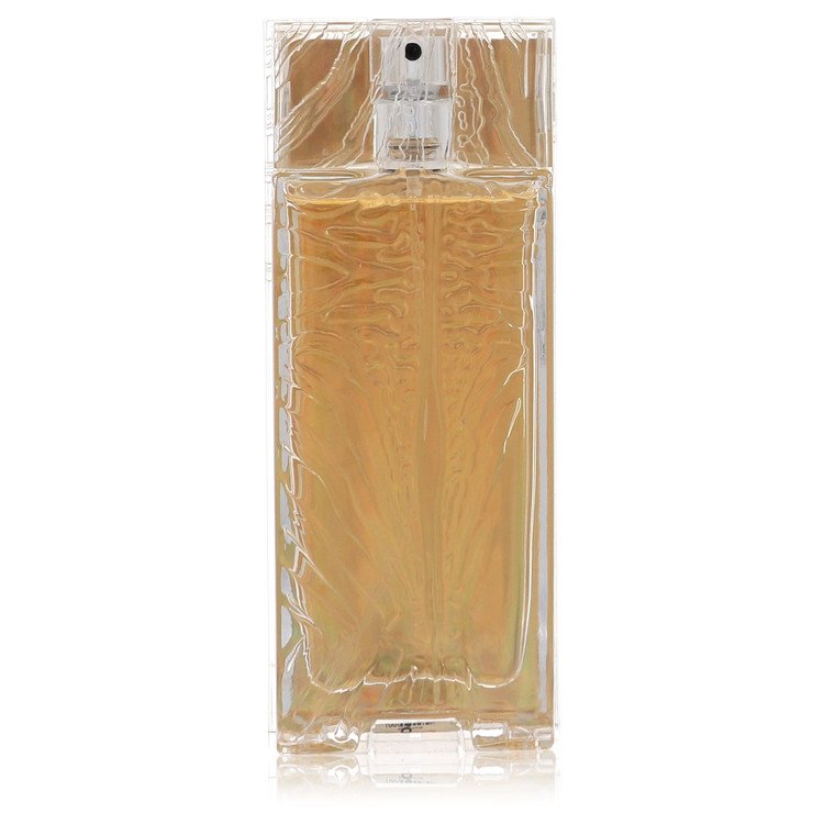 I Love Her 2 oz Eau De Toilette Spray (Tester) For Women By Roberto Cavalli