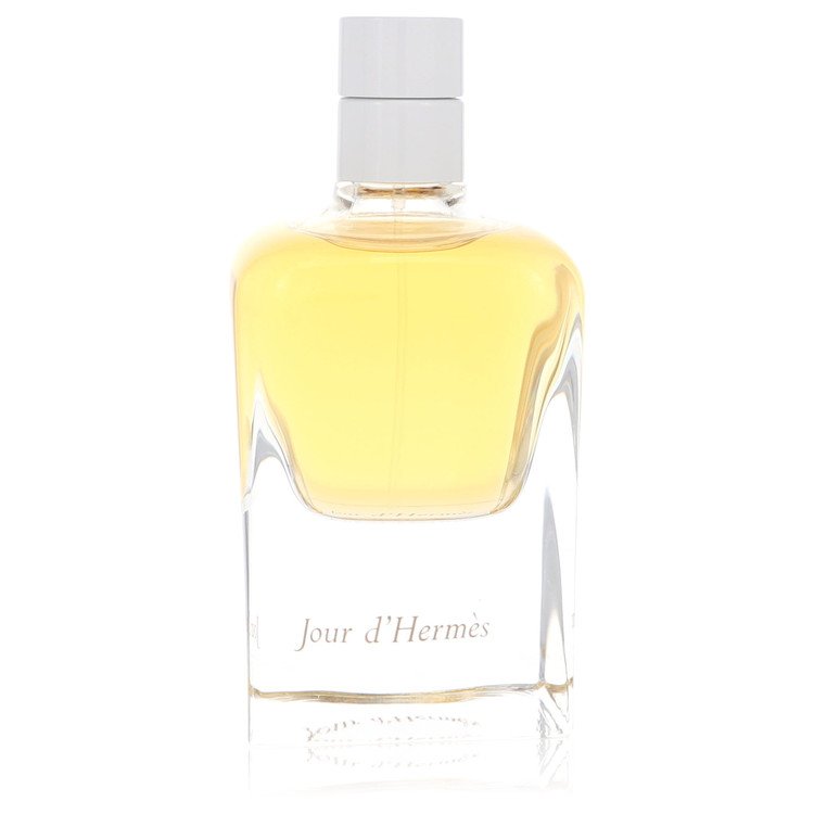 Jour D'hermes 2.87 oz Eau De Parfum Spray (Tester) For Women By Hermes