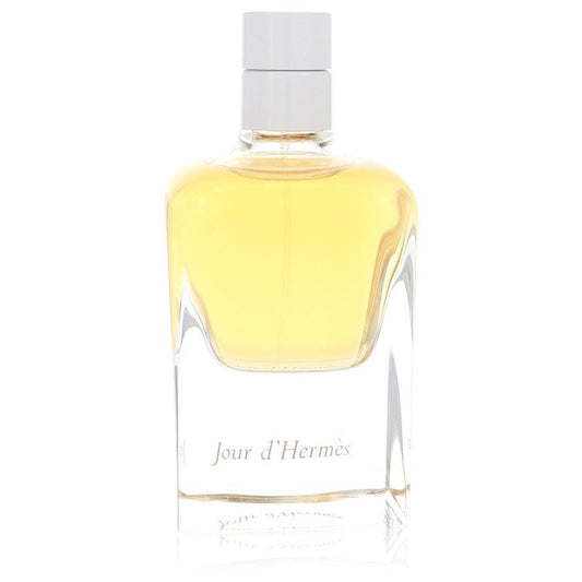 Jour D'hermes 2.87 oz Eau De Parfum Spray (Tester) For Women By Hermes