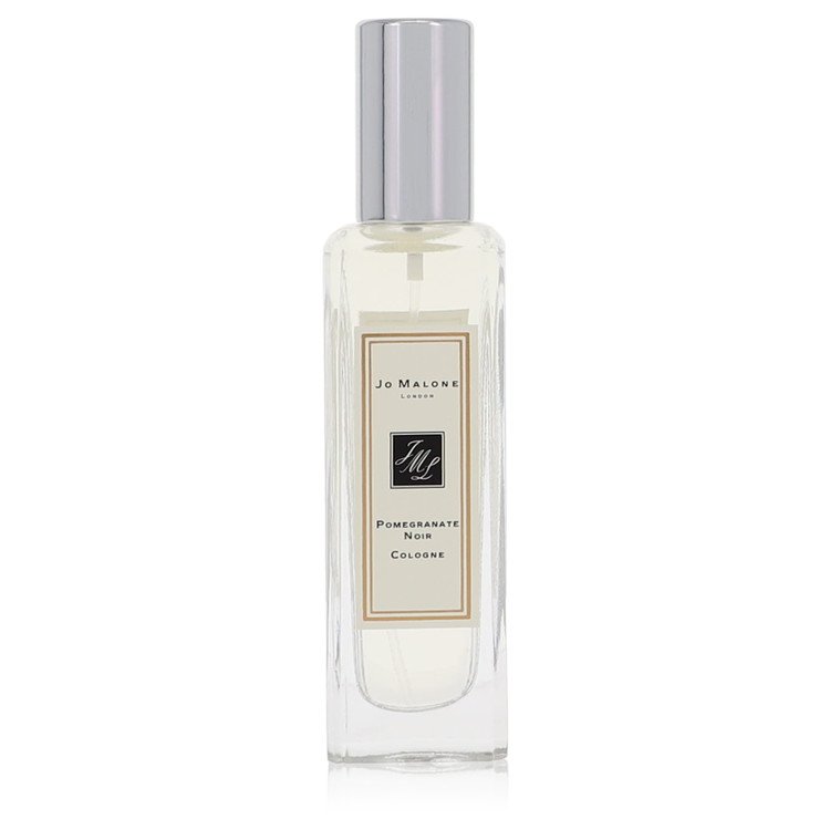 Jo Malone Pomegranate Noir 1 oz Cologne Spray (Unisex Unboxed) For Men By Jo Malone