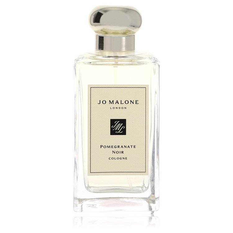 Jo Malone Pomegranate Noir 3.4 oz Cologne Spray (Unisex Unboxed) For Men By Jo Malone