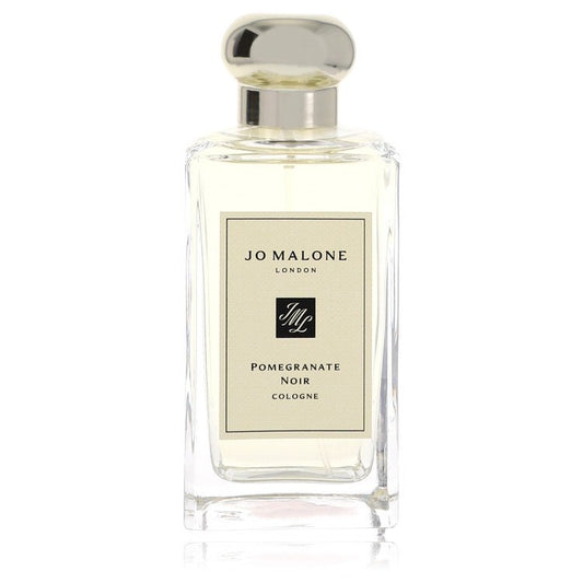 Jo Malone Pomegranate Noir 3.4 oz Cologne Spray (Unisex Unboxed) For Men By Jo Malone