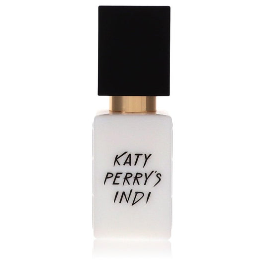 Katy Perry's Indi 0.33 oz Mini EDP Spray (Unboxed) For Women By Katy Perry