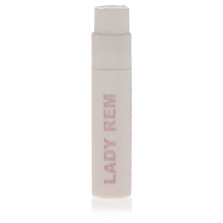 Lady Rem 0.04 oz Vial (sample) (unboxed) For Women By Reminiscence