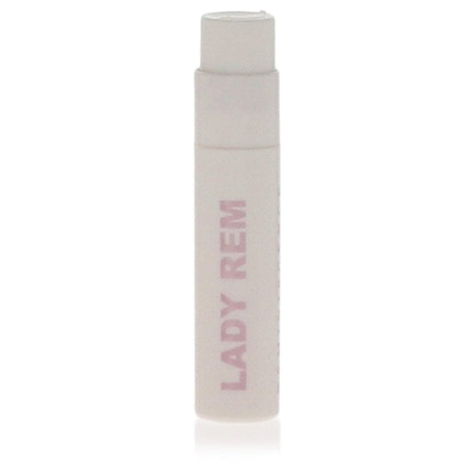 Lady Rem 0.04 oz Vial (sample) (unboxed) For Women By Reminiscence