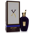 Image of Xerjoff Xerjoff Laylati Perfume 3.4 oz Eau De Parfum Spray (Unisex)  - Best Deals