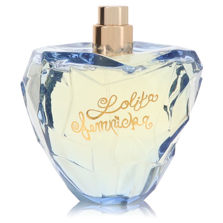 Lolita Lempicka Mon Premier 3.4 oz Eau De Parfum Spray (Tester) For Women By Lolita Lempicka