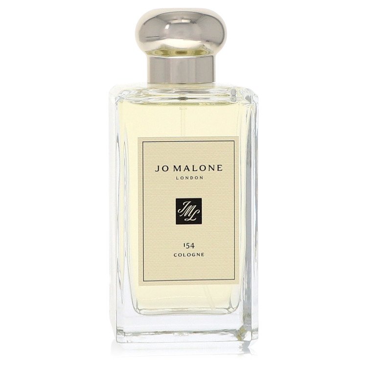 Jo Malone 154 3.4 oz Cologne Spray (unisex-unboxed) For Women By Jo Malone