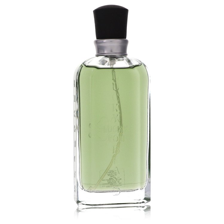 Lucky You 3.4 oz Cologne Spray (Tester) For Men By Liz Claiborne