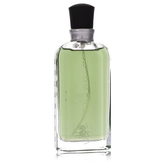 Lucky You 3.4 oz Cologne Spray (Tester) For Men By Liz Claiborne