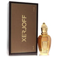 Image of Xerjoff Xerjoff Luxor Cologne 1.7 oz Eau De Parfum Spray  - Best Deals