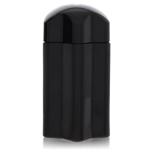 Montblanc Emblem 3.4 oz Eau De Toilette Spray (unboxed) For Men By Mont Blanc