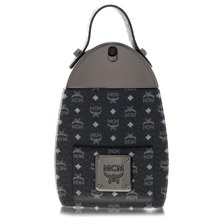 Mcm Onyx 2.5 oz Eau De Parfum Spray (Tester) For Men By McM