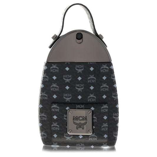 Mcm Onyx 2.5 oz Eau De Parfum Spray (Tester) For Men By McM